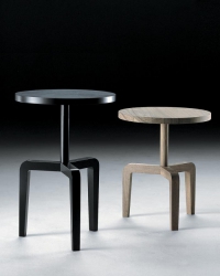 SMALL TABLE DESIGN BY ANTONIO CITTERIO  